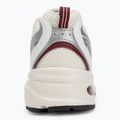 Încălțăminte New Balance 530's sea salt/mercury red 6