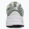 Încălțăminte New Balance 530's silver metallic/mallard green 6