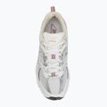 Încălțăminte New Balance 530's white calcium 5