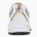Încălțăminte New Balance 530's white calcium 6