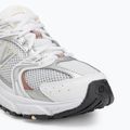 Încălțăminte New Balance 530's white calcium 7
