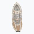 Încălțăminte New Balance 530's beige sand 5