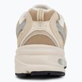 Încălțăminte New Balance 530's beige sand 6