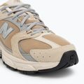 Încălțăminte New Balance 530's beige sand 7