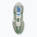 Încălțăminte New Balance 327's V1 mallard/green olivine 5
