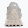 Încălțăminte New Balance 327's V1 mallard/green olivine 6