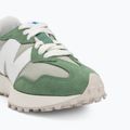 Încălțăminte New Balance 327's V1 mallard/green olivine 7