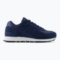 Încălțăminte pentru femei New Balance Classic 515's V3 blue navy 9