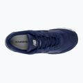 Încălțăminte pentru femei New Balance Classic 515's V3 blue navy 12