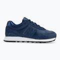 Încălțăminte pentru femei New Balance Classic 515's V3 blue navy 2