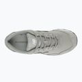 Încălțăminte pentru femei New Balance Classic 515's V3 grey 12