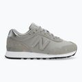 Încălțăminte pentru femei New Balance Classic 515's V3 grey 2