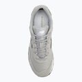 Încălțăminte pentru femei New Balance Classic 515's V3 grey 5