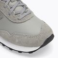 Încălțăminte pentru femei New Balance Classic 515's V3 grey 7