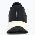 Încălțăminte de alergare pentru femei  New Balance Fresh Foam Arishi v4 black 6