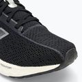 Încălțăminte de alergare pentru femei  New Balance Fresh Foam Arishi v4 black 7