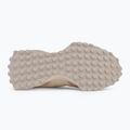 Încălțăminte pentru femei New Balance 327's V1 flat taupe/linen leopard 4