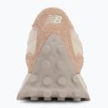 Încălțăminte pentru femei New Balance 327's V1 flat taupe/linen leopard 6