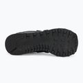 Încălțăminte pentru femei New Balance Classic 574's V2 black/white/black 4