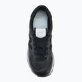 Încălțăminte pentru femei New Balance Classic 574's V2 black/white/black 5