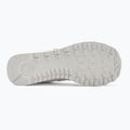 Încălțăminte pentru femei New Balance Classic 574's V2 white/light pink 4