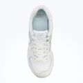 Încălțăminte pentru femei New Balance Classic 574's V2 white/light pink 5