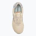 Încălțăminte pentru femei New Balance Classic 574's V2 beige 5