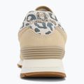 Încălțăminte pentru femei New Balance Classic 574's V2 beige 6