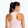 Tank top de alergare pentru femei New Balance Sport Essentials Tank rosesuga 5