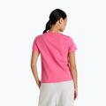 Femei New Balance Jersey Logo dragonbe 2