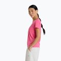 Femei New Balance Jersey Logo dragonbe 3