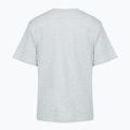 Tricou pentru femei New Balance Sport Jersey Relaxed Logo reflection/white/light arctic grey 2
