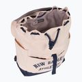 Rucsac de oraș  New Balance Canvas 20 l navy 3