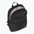 Rucsac de oraș New Balance Yoga 18 l black 3