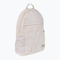 Rucsac de oraș New Balance Yoga 18 l linen