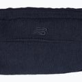 Borsetă New Balance Corduroy 1,3 l navy 5