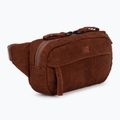 Borsetă New Balance Corduroy 1,3 l richoak 2