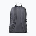 Rucsac de oraș  New Balance Core Classic 22 l arctic grey 2