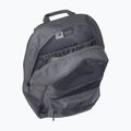 Rucsac de oraș  New Balance Core Classic 22 l arctic grey 3