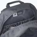 Rucsac de oraș  New Balance Core Classic 22 l arctic grey 5