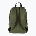 Rucsac de oraș  New Balance Heritage Cord 20 l dark olive 2