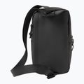 Borsetă New Balance Legacy Cross Body 2,5 l black 2