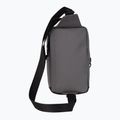 Borsetă New Balance Legacy Cross Body 2,5 l grey 2