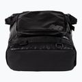 Rucsac de oraș New Balance Pro Players Duffel 28 l black 4