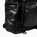 Rucsac de oraș New Balance Pro Players Duffel 28 l black 6