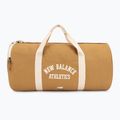 Geantă de călătorie New Balance Canvas Duffel great plains