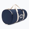 Geantă de călătorie New Balance Canvas Duffel navy 2