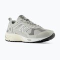 Încălțăminte New Balance CM878 V1 grey 8