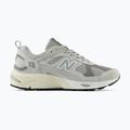 Încălțăminte New Balance CM878 V1 grey 9