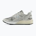Încălțăminte New Balance CM878 V1 grey 10